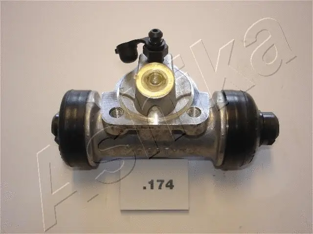 Wheel Brake Cylinder (67-01-174)