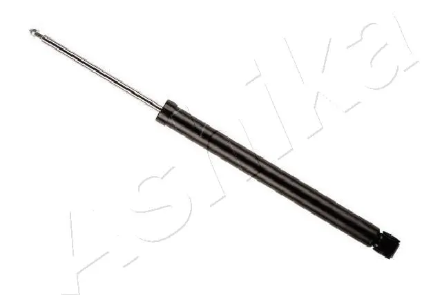 Shock Absorber (MA-00157)