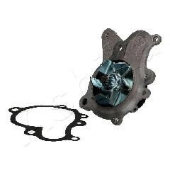 Water Pump, engine cooling (35-H0-006)