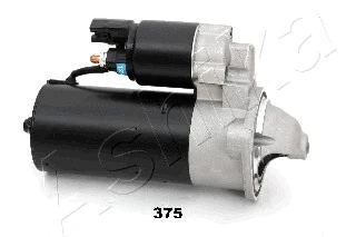 Starter (003-T375)