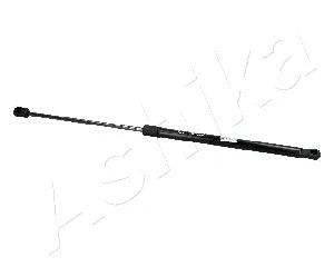 Gas Spring, boot/cargo area (ZSA40047)