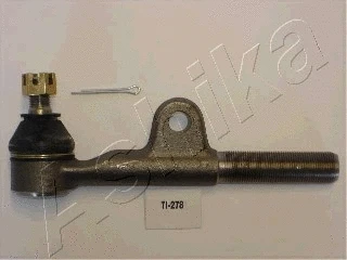 Tie Rod End (111-02-278)