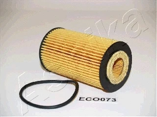 Oil Filter (10-ECO073)