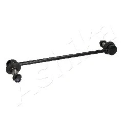 Stabiliser Bar, suspension (106-01-132R)