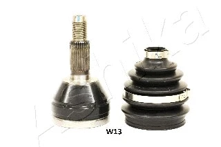 Joint Kit, drive shaft (62-0W-W13)