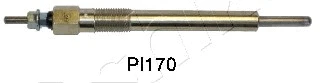 Glow Plug (PI170)