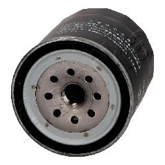 Oil Filter (10-09-900)