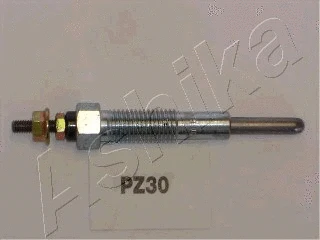 Glow Plug (PZ30)