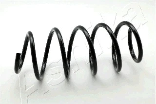 Suspension Spring (ZCA1814A)
