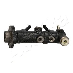 Brake Master Cylinder (68-03-320)