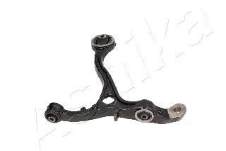Control/Trailing Arm, wheel suspension (72-04-466R)