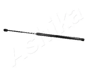 Gas Spring, boot/cargo area (ZSA09120)