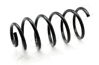 Suspension Spring (ZCA3790A)