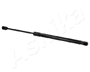 Gas Spring, boot/cargo area (ZSA01090)