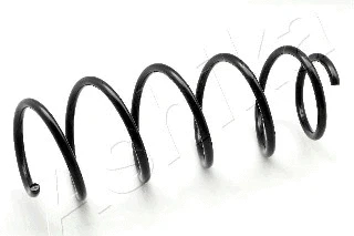 Suspension Spring (ZCA2079H)