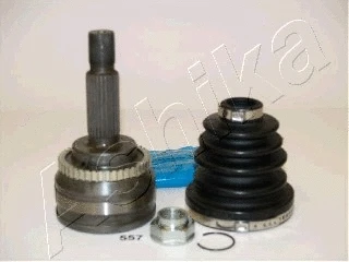 Joint Kit, drive shaft (62-05-557)