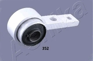 Mounting, control/trailing arm (GOM-352)
