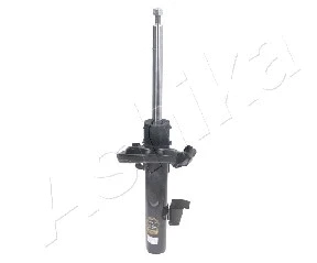 Shock Absorber (MA-00231)
