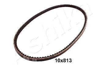 V-Belt (109-10X813)