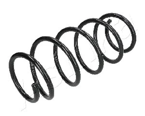 Suspension Spring (ZCA3763A)