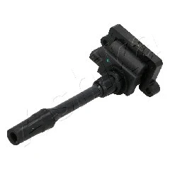 Ignition Coil (78-05-504)