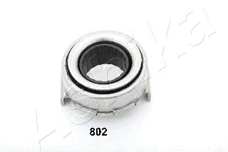Clutch Release Bearing (90-08-802)