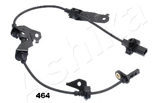 Sensor, wheel speed (151-04-464)