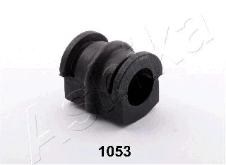 Bushing, stabiliser bar (GOM-1053)