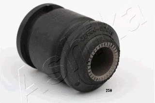 Mounting, control/trailing arm (GOM-258)