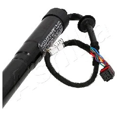 Gas Spring, boot/cargo area (ZA-0097)