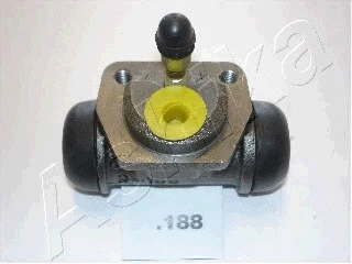 Wheel Brake Cylinder (67-01-188)