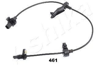 Sensor, wheel speed (151-04-461)