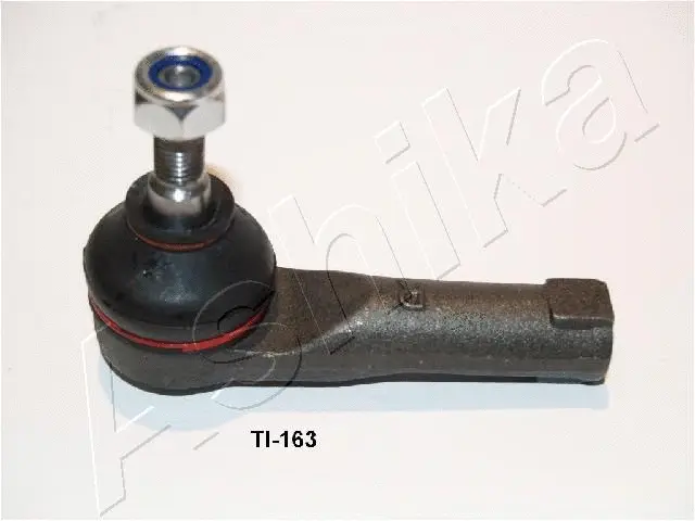 Tie Rod End (111-01-163)