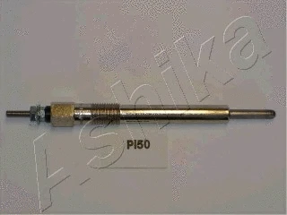 Glow Plug (PI50)