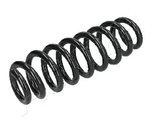 Suspension Spring (ZCA7058A)