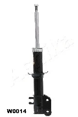 Shock Absorber (MA-W0014)