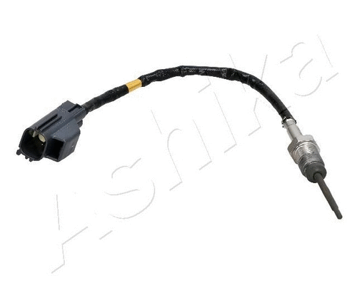 Sensor, exhaust gas temperature (161-00-0300)