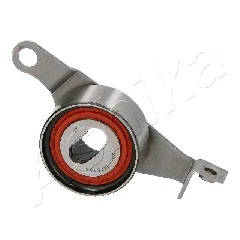 Tensioner, timing belt (45-03-339)