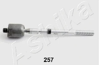 Inner Tie Rod (103-02-257)