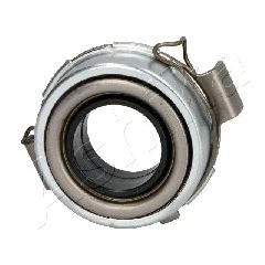 Clutch Release Bearing (90-02-217)