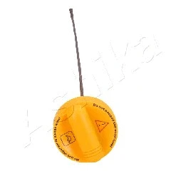 Sealing Cap, oil filler neck (147-00-023)