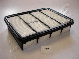 Air Filter (20-03-383)