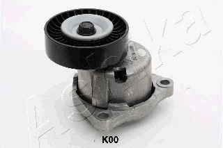 Tensioner Lever, V-ribbed belt (128-0K-K00)