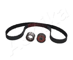 Timing Belt Kit (KCT327)