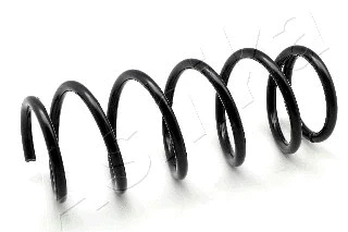 Suspension Spring (ZCA6473G)