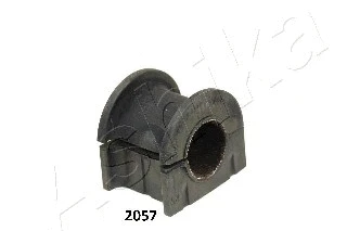 Bushing, stabiliser bar (GOM-2057)