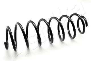 Suspension Spring (ZCA1165H)