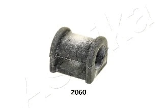 Bushing, stabiliser bar (GOM-2060)