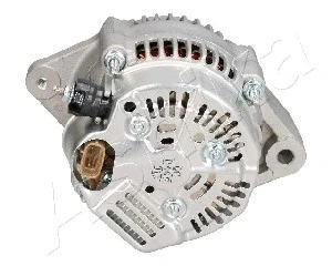 Alternator (002-I131)