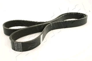 V-Ribbed Belt (112-6PK1320)